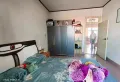 精装户型——享受无限阳光生活10