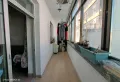 精装户型——享受无限阳光生活9
