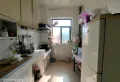 精装户型——享受无限阳光生活6