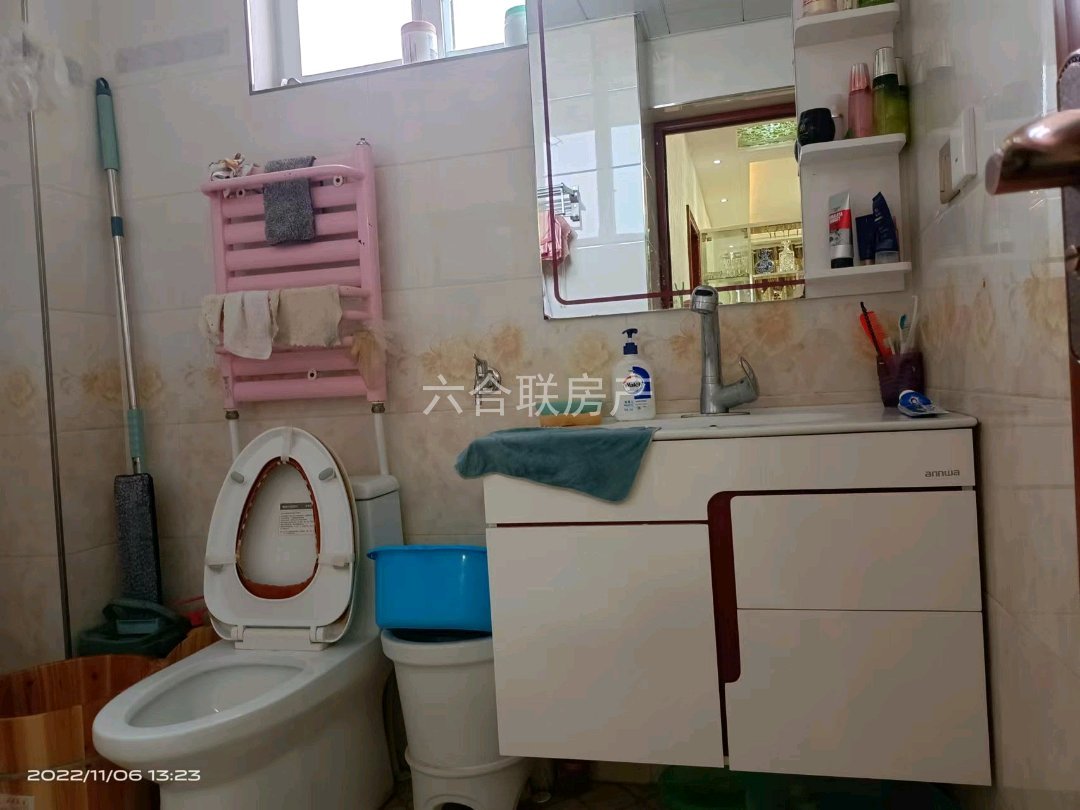 洋州明珠,洋州明珠 精装带家具家电 房东诚心出售9