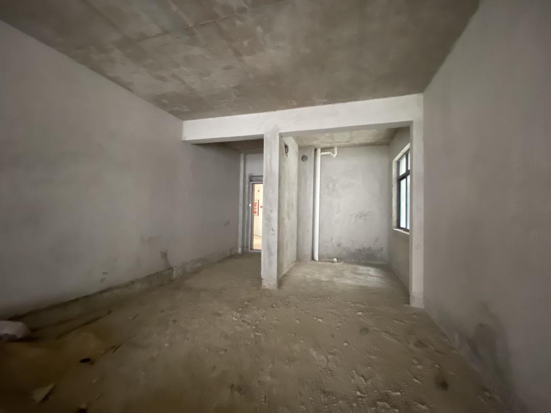 东方新城,东方新城 南向3房 区域分配东风小学,高州中学初中部3