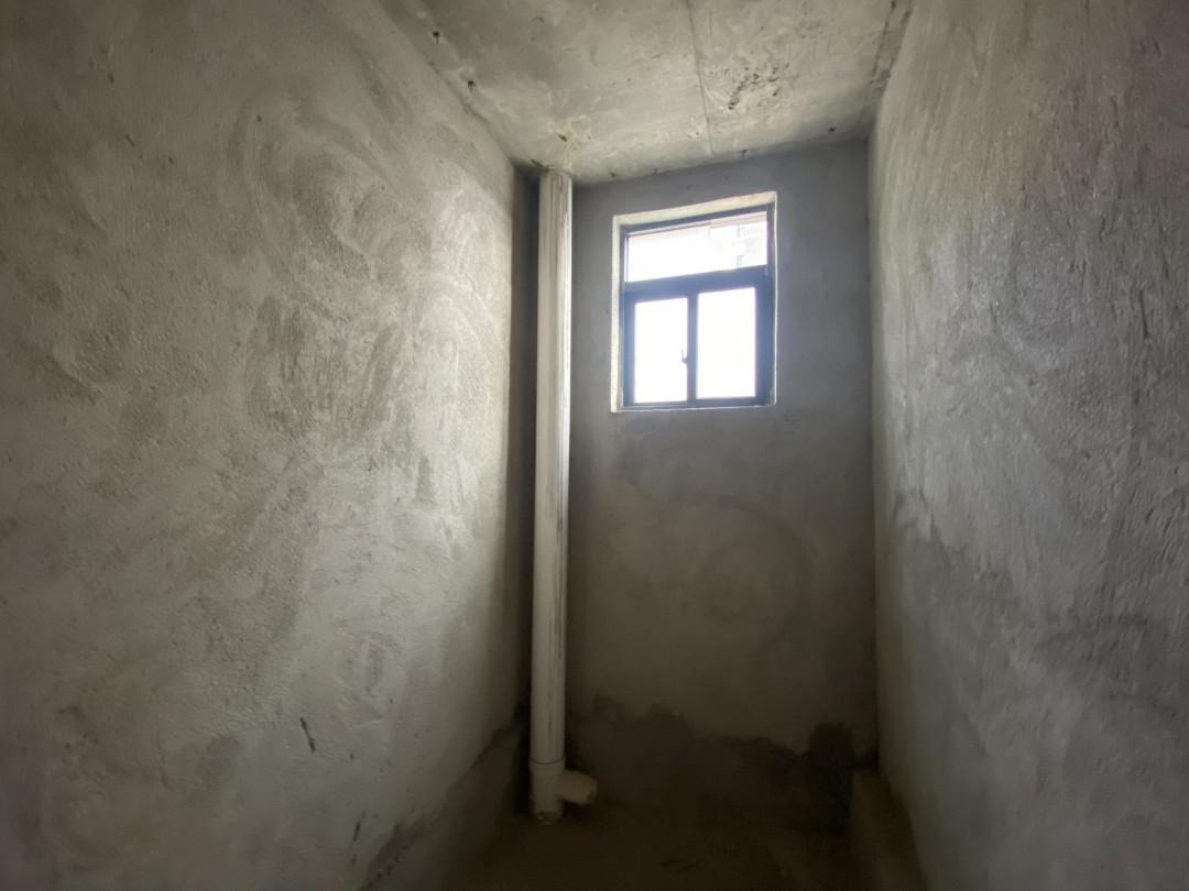 东方新城,东方新城 南向3房 区域分配东风小学,高州中学初中部9