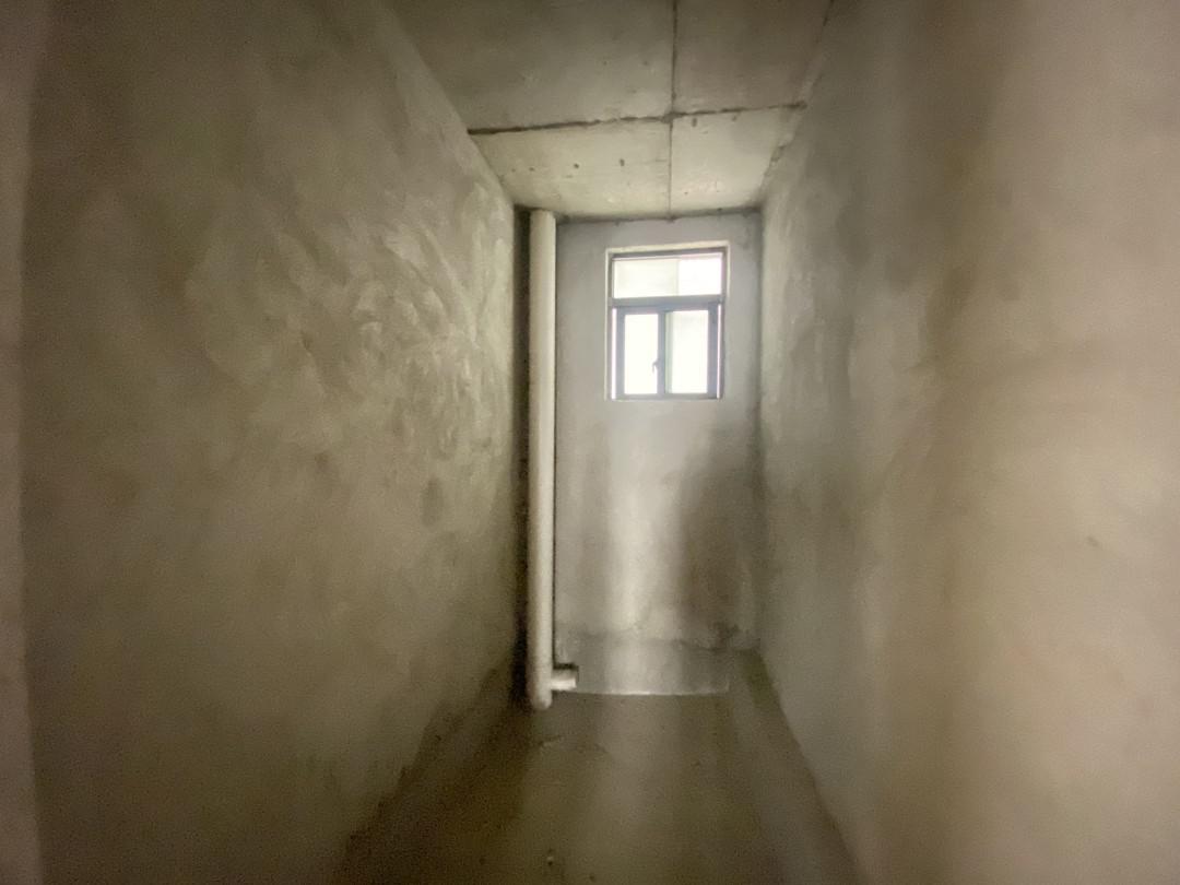 东方新城,东方新城 南向3房 区域分配东风小学,高州中学初中部10