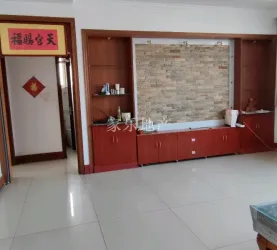 诸城市-诸城-金旭花园