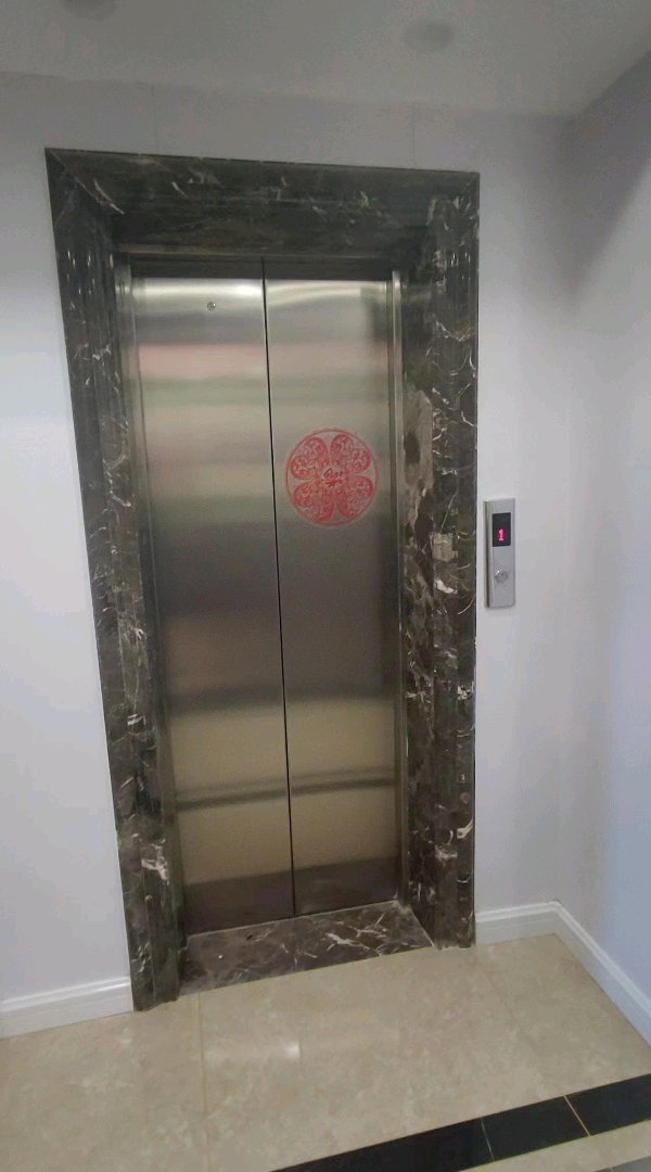 开成高尔夫国际社区,高尔夫三期,精装修,送前后院子4
