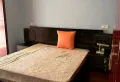 3室3厅2卫2阳台1600元/月正规高性价比。带花园出租。10
