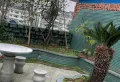 3室3厅2卫2阳台1600元/月正规高性价比。带花园出租。6