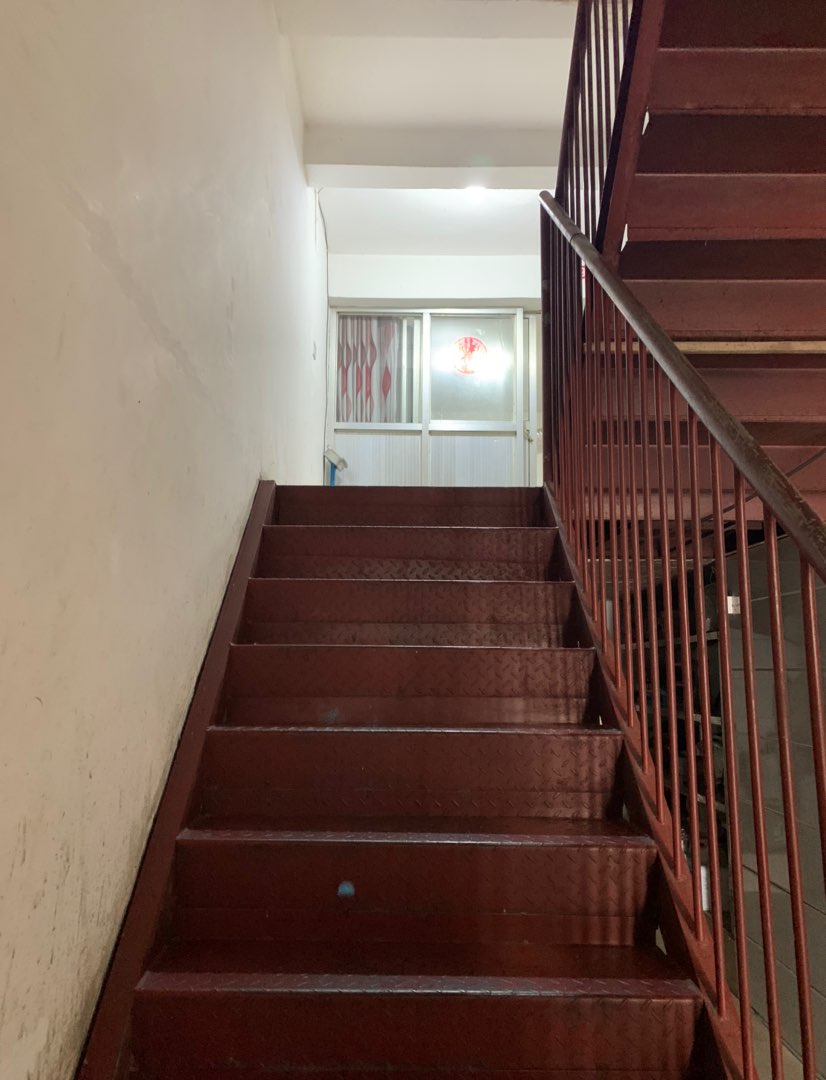 天惠爱丁堡公馆,星光路爱丁堡2层门面亏本卖急用钱老门号1-20号2