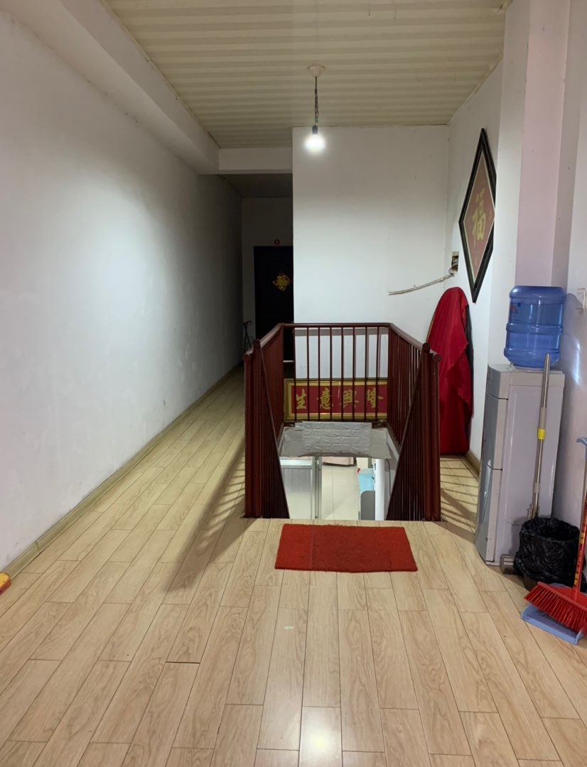 天惠爱丁堡公馆,星光路爱丁堡2层门面亏本卖急用钱老门号1-20号7
