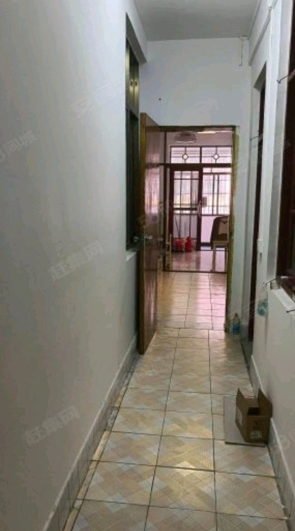 贵源新城,贵源小三房,读五小三中1