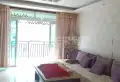 香格里城市花园 87.0元/月16000.016