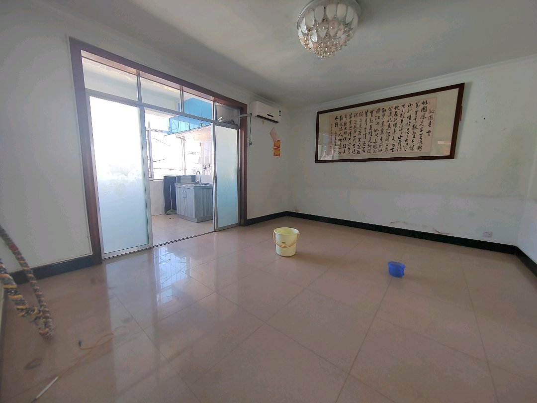 北浦路十四冶住宿区,北浦十冶7楼好房出,欢迎看房1