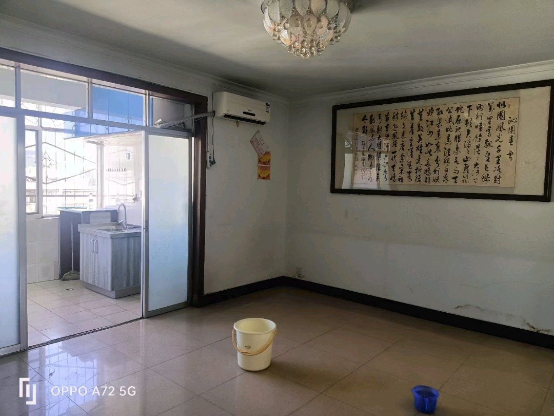 北浦路十四冶住宿区,北浦十冶7楼好房出,欢迎看房6