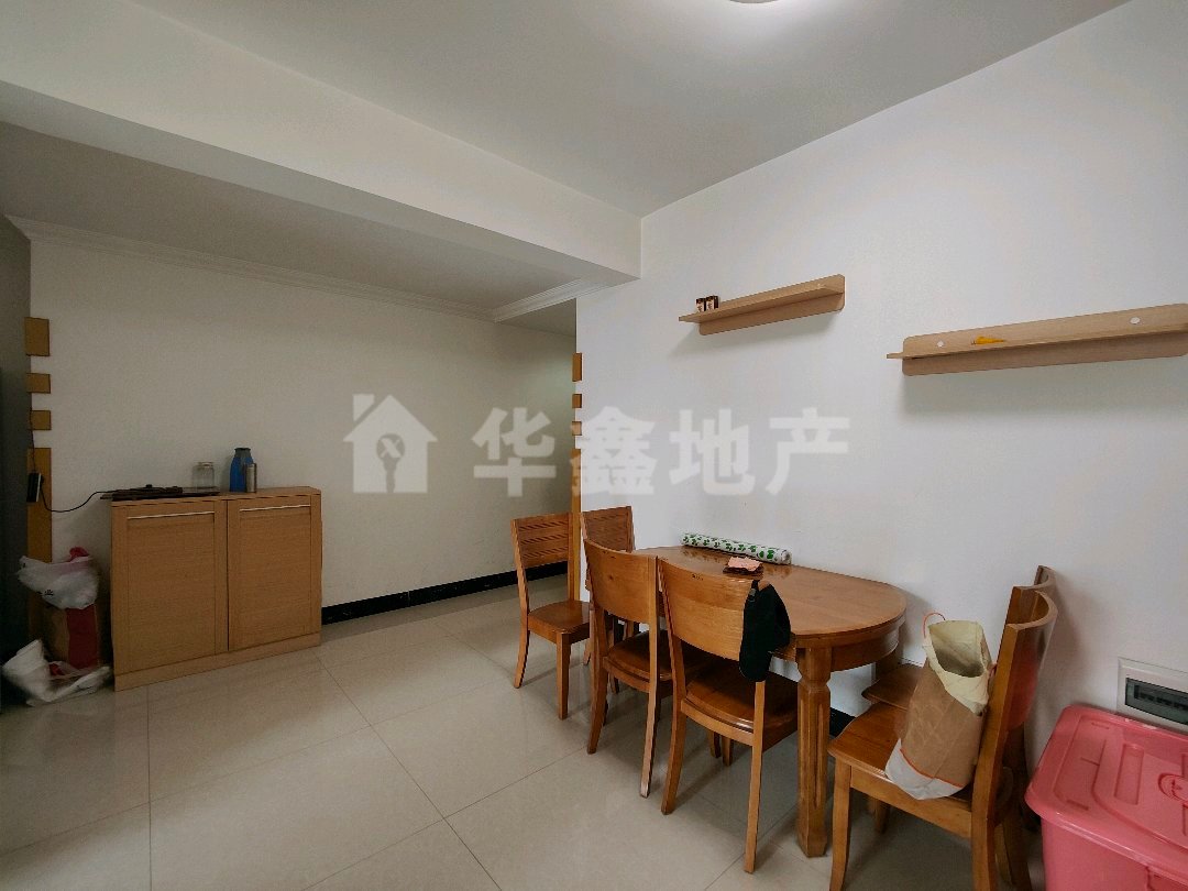 福源苑,福源苑电梯3房2厅2卫107平,另有车位10万9
