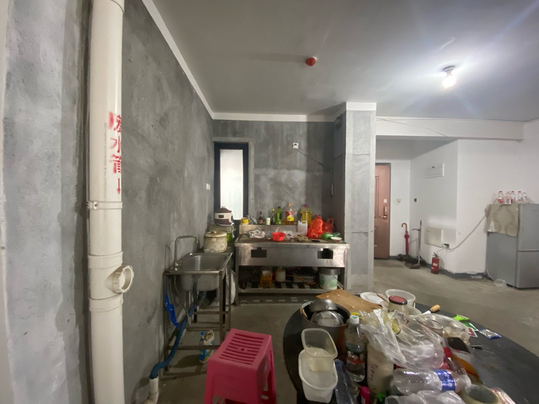 万科中梁新都会,经典户型,合理的划分,内外兼修的品格建筑6