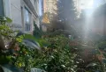鑫康园,底商别墅整栋出租,别墅精装修,下面可办工上面可以住17