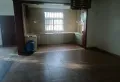 鑫康园,底商别墅整栋出租,别墅精装修,下面可办工上面可以住21
