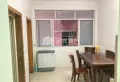 通佛路西苑小区三室出租。。。2