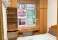通佛路西苑小区三室出租。。。5