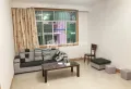 通佛路西苑小区三室出租。。。7