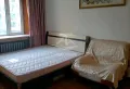 精装修1200@...6