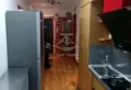 精装修1200@...4