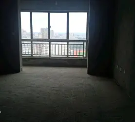 西峰区-兰州东路-东墅一品