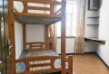 配套设施齐全,拎包入住3