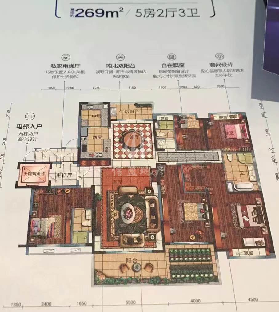碧桂园世纪城,城南少有的房源,买到就是赚到了13