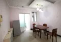 124㎡3室2厅1卫1阳台普通紧邻地铁,多条公交经过.5