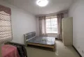124㎡3室2厅1卫1阳台普通紧邻地铁,多条公交经过.3