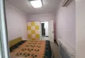 124㎡3室2厅1卫1阳台普通紧邻地铁,多条公交经过.7