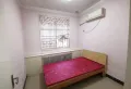 124㎡3室2厅1卫1阳台普通紧邻地铁,多条公交经过.8