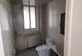 124㎡3室2厅1卫1阳台普通紧邻地铁,多条公交经过.9