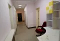 124㎡3室2厅1卫1阳台普通紧邻地铁,多条公交经过.10