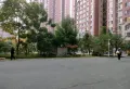 婚装全明户3室1厅1卫0阳台,格局工整合理10