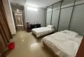市中心私宅车站附近一房一厅,拎包入住7