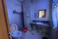 市中心私宅车站附近一房一厅,拎包入住8
