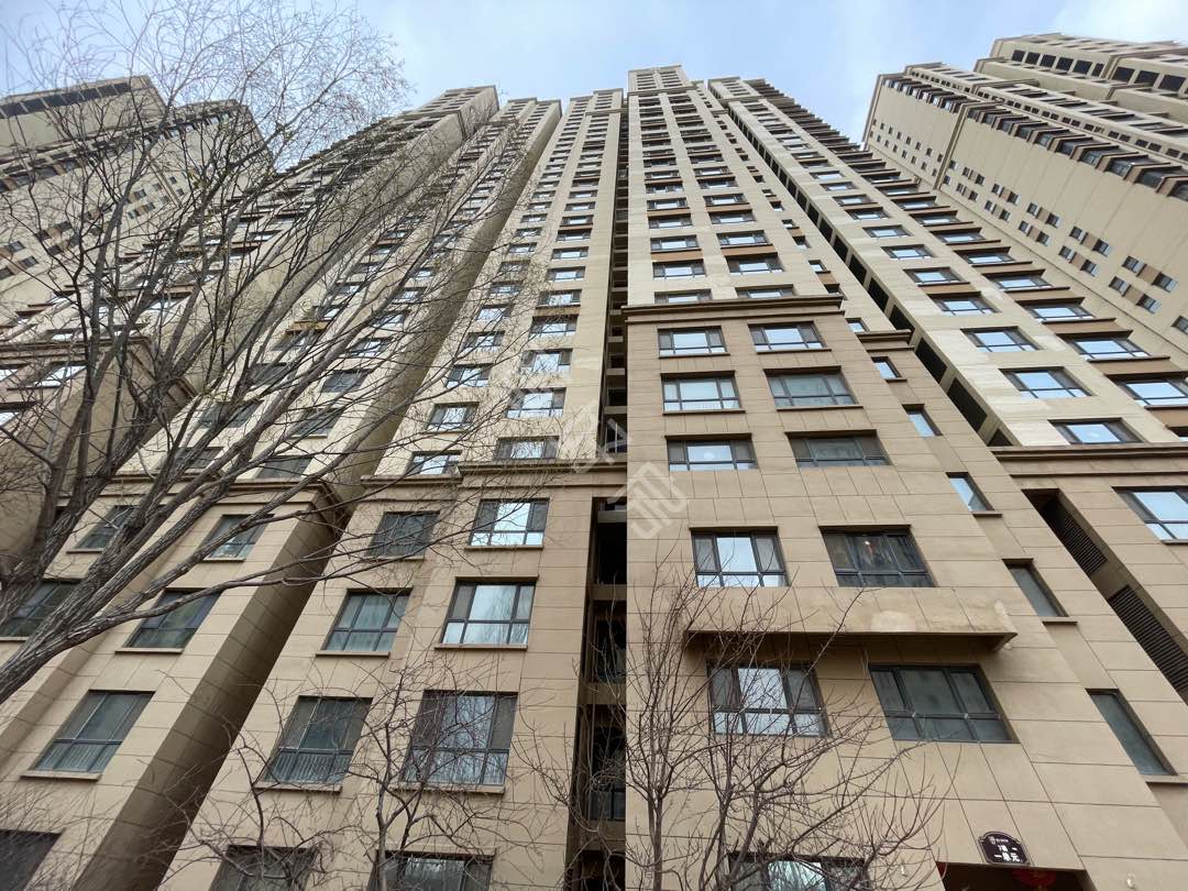 龙度华府,龙度华府 158.85平米 120万11