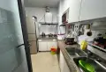 精致小户型 精装送设施 花不多的钱 购温馨小家!5