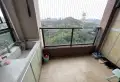 精致小户型 精装送设施 花不多的钱 购温馨小家!13