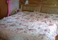鹿小北浦学期东苑三楼3居室带家具出租7