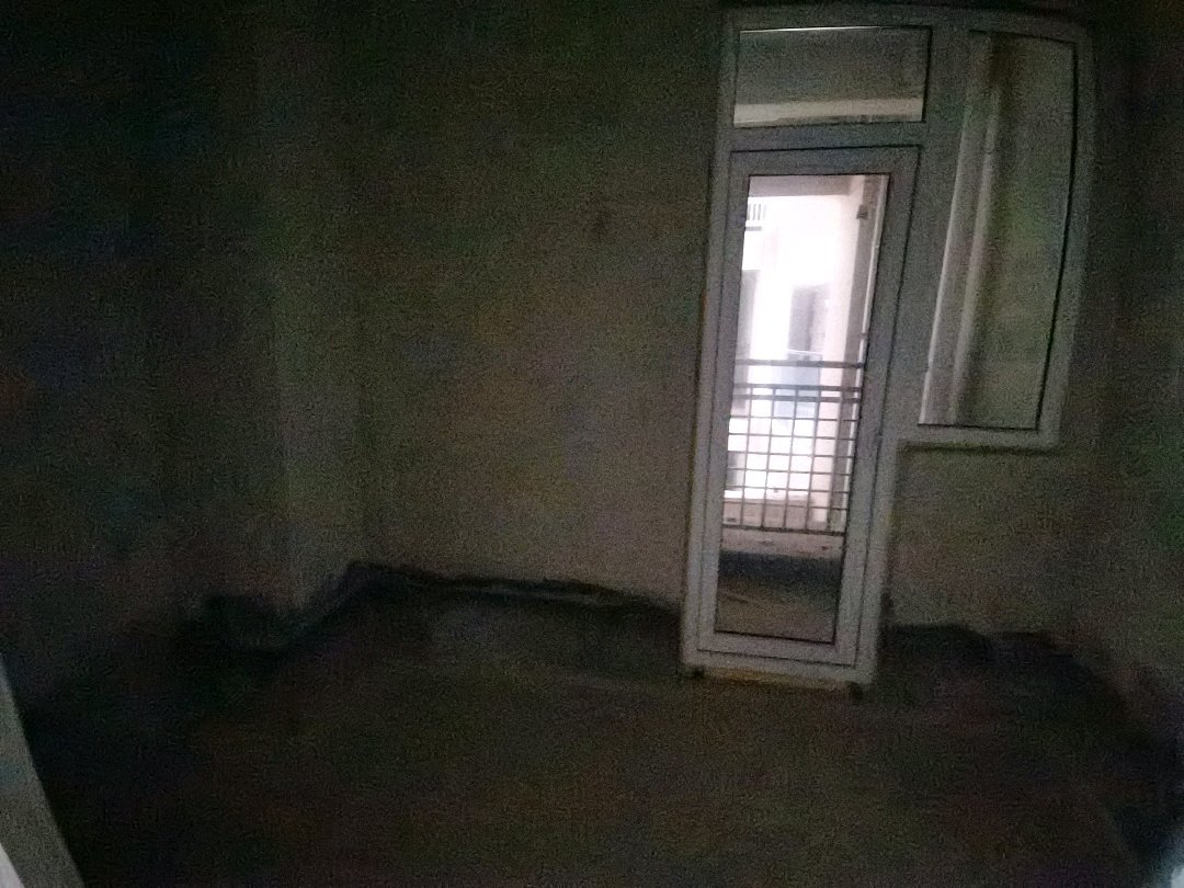 欣华理想城,欣华理想城三室毛坯急售6