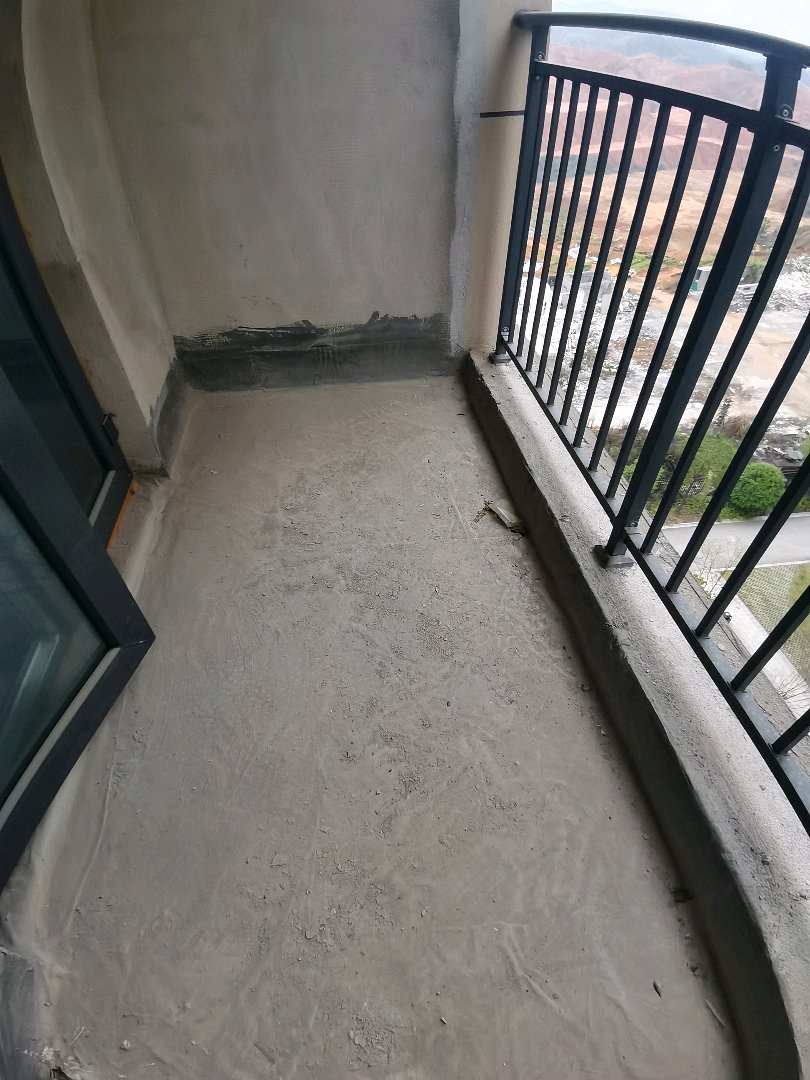 欣华理想城,欣华理想城三室毛坯急售11