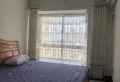 出租中央广场4房2厅2卫2200元/月8