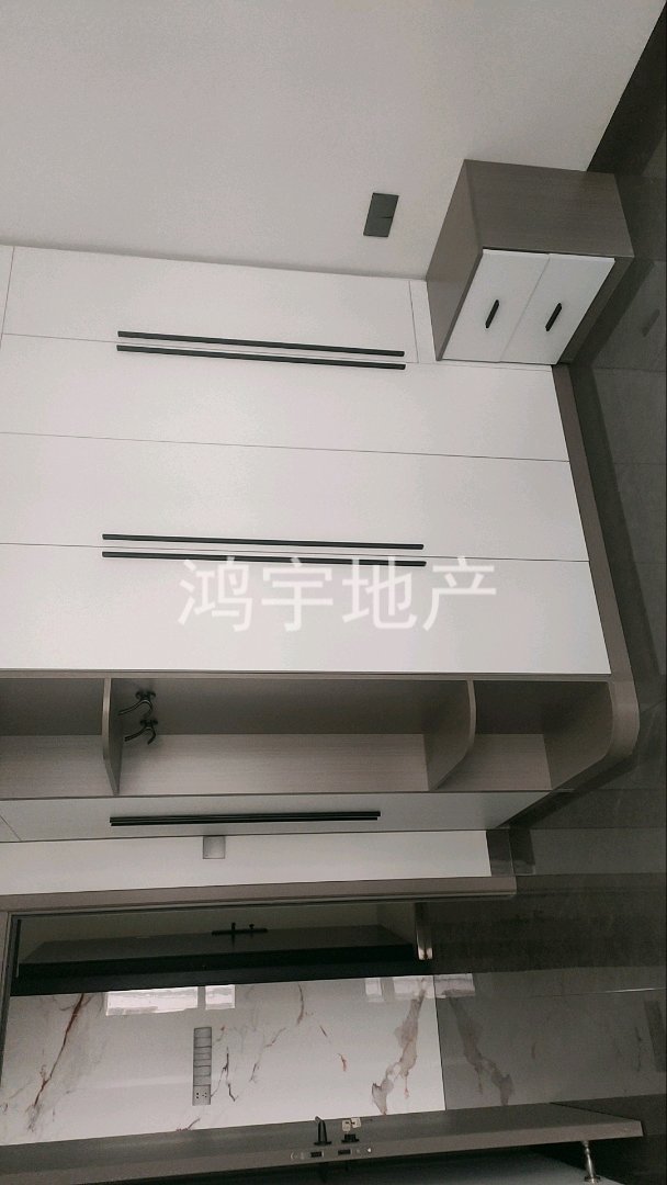 宜居学苑,精装修从未入住,读泉小,大户型四房4