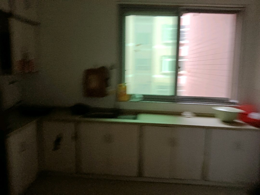 桂花小区,南中对面,户型方正,采光好3