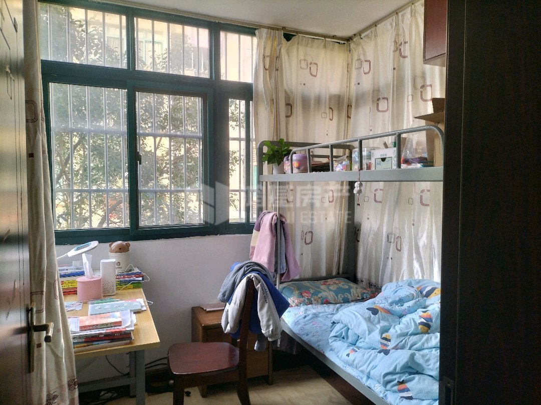康城印象青年才郡,周边配套设施齐全,性价比超高康城印象青年才郡3