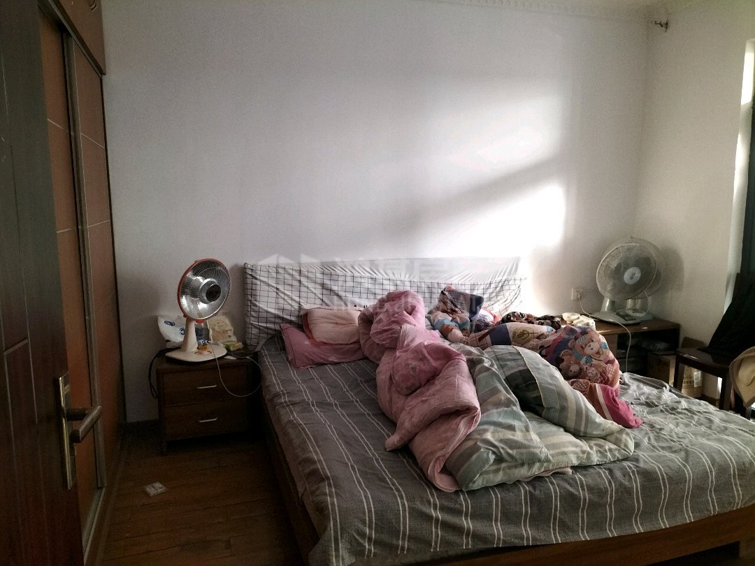 康城印象青年才郡,周边配套设施齐全,性价比超高康城印象青年才郡5