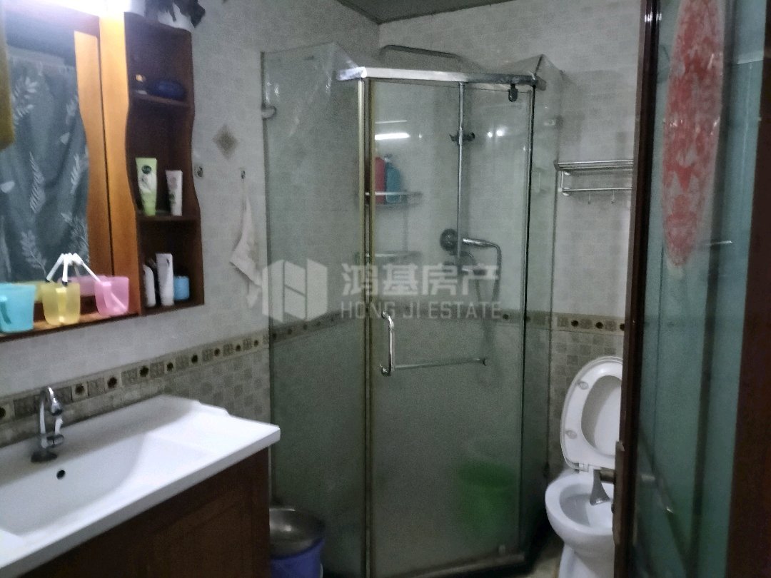 康城印象青年才郡,周边配套设施齐全,性价比超高康城印象青年才郡7